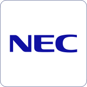 nec