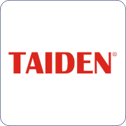 taiden