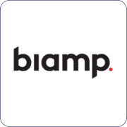 biamp