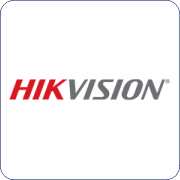hikvision