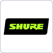 shure