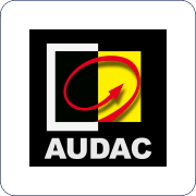 audac