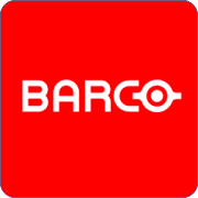 barco