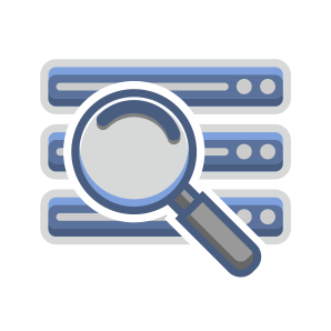 Перейти на страницу товара