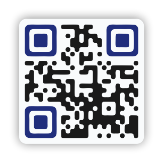 позвонить в ООО МАРВИЛЭКС