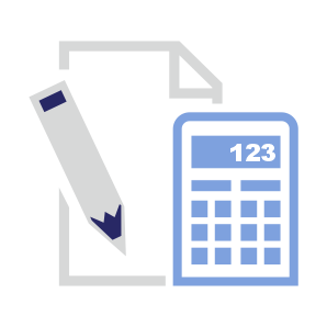 Перейти на страницу товара